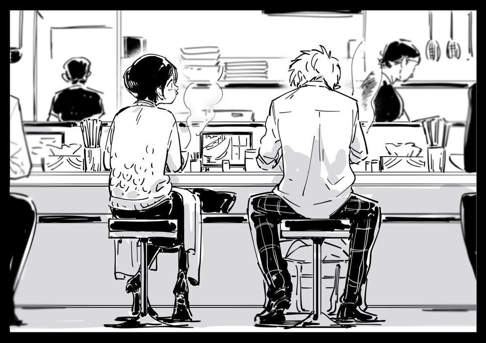 Lời Hứa Của Nàng Lọ Lem Chapter 11 - 31