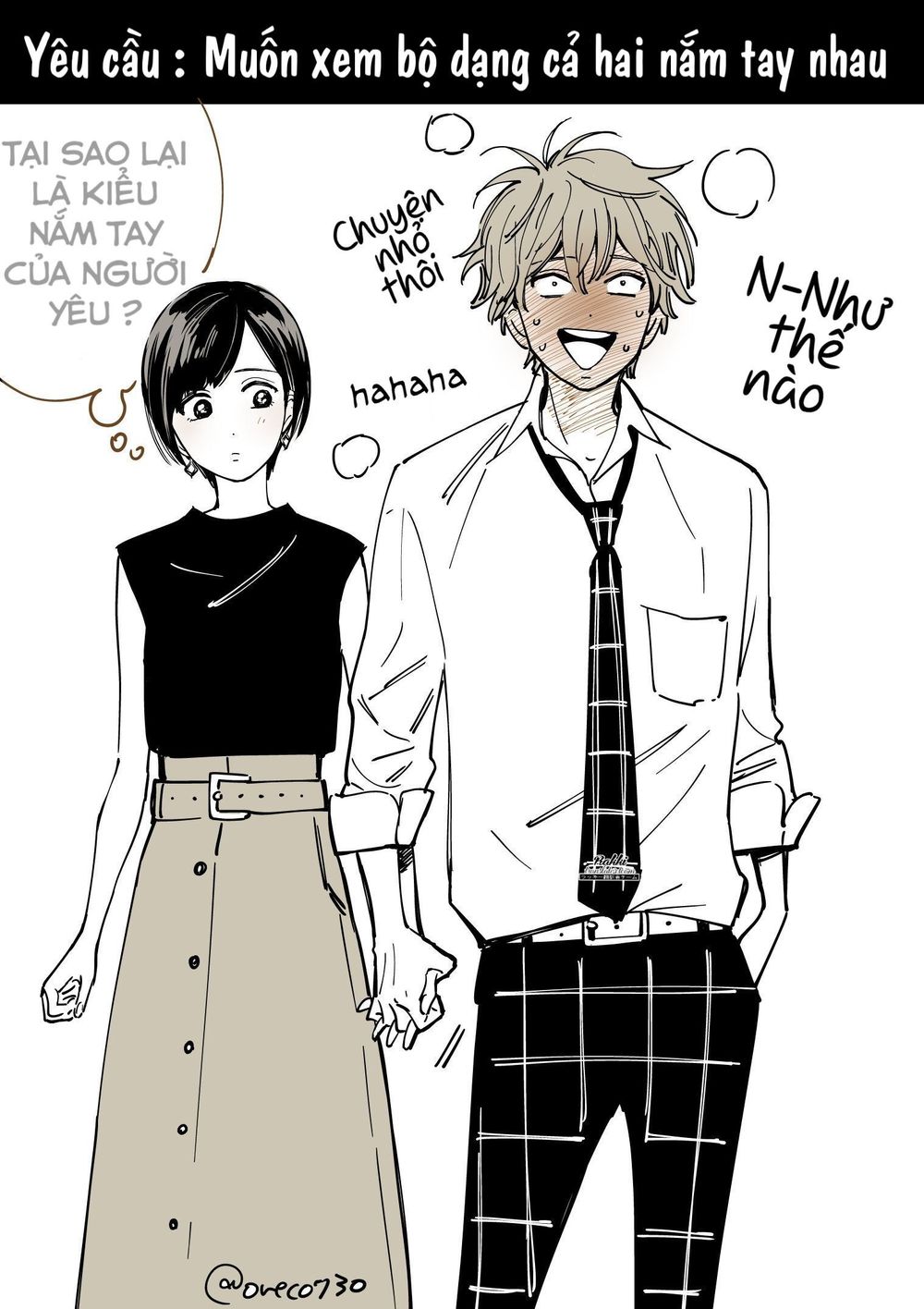 Lời Hứa Của Nàng Lọ Lem Chapter 18 - 25