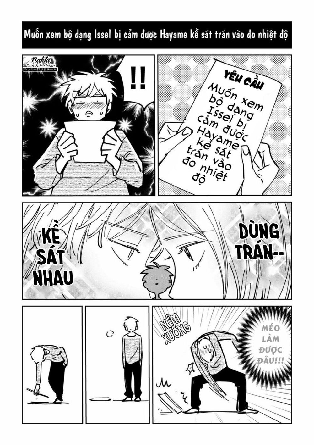 Lời Hứa Của Nàng Lọ Lem Chapter 18 - 26