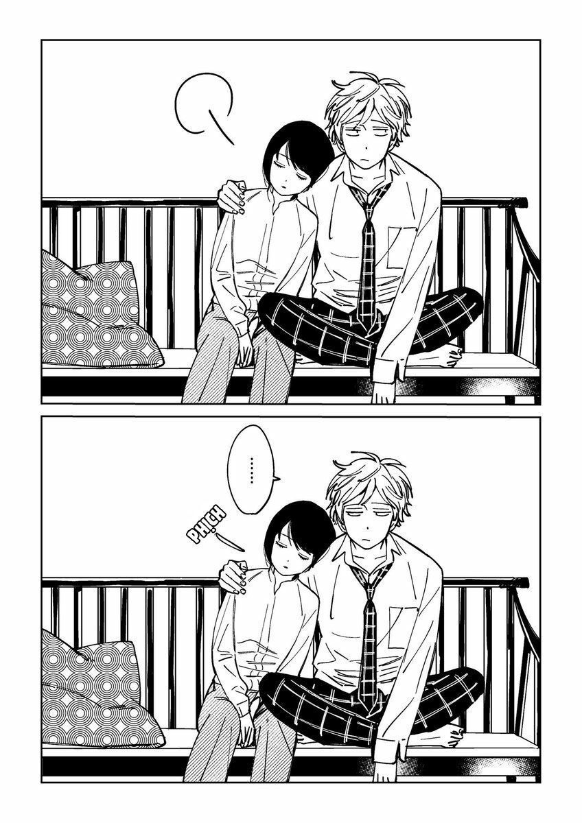 Lời Hứa Của Nàng Lọ Lem Chapter 20 - 38