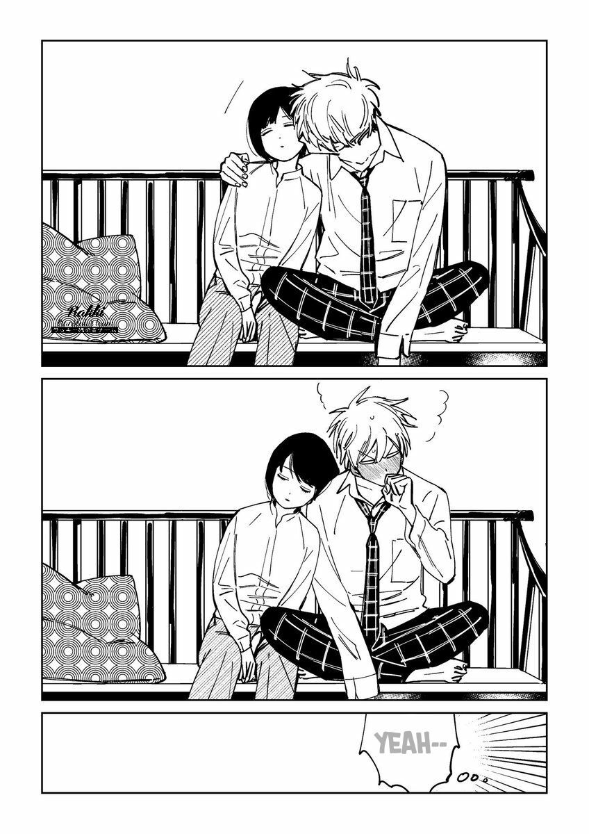 Lời Hứa Của Nàng Lọ Lem Chapter 20 - 40