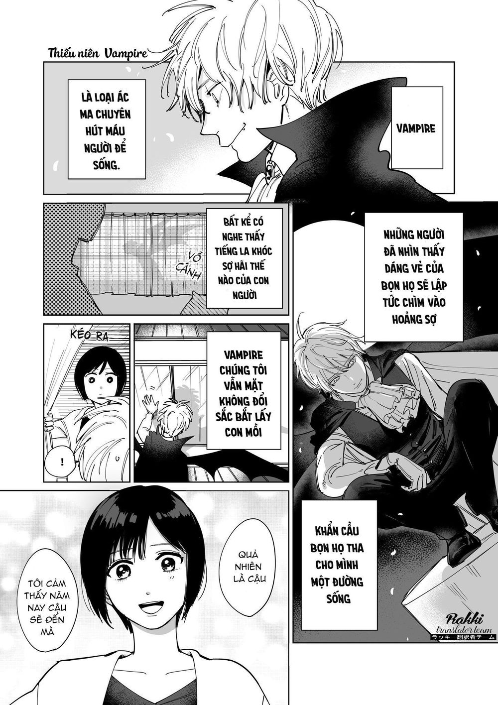 Lời Hứa Của Nàng Lọ Lem Chapter 22 - 21