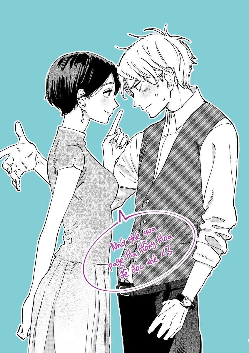 Lời Hứa Của Nàng Lọ Lem Chapter 3 - 24