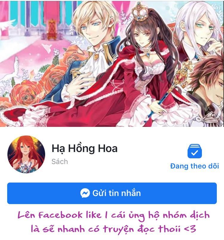 Lời Hứa Của Nàng Lọ Lem Chapter 3 - 25