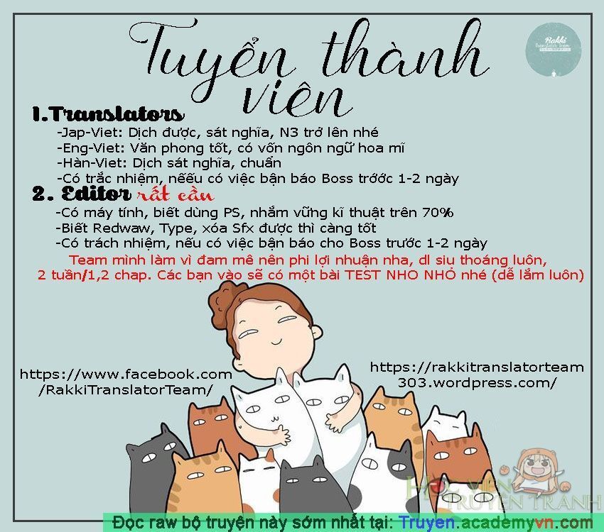 Lời Hứa Của Nàng Lọ Lem Chapter 4 - 2