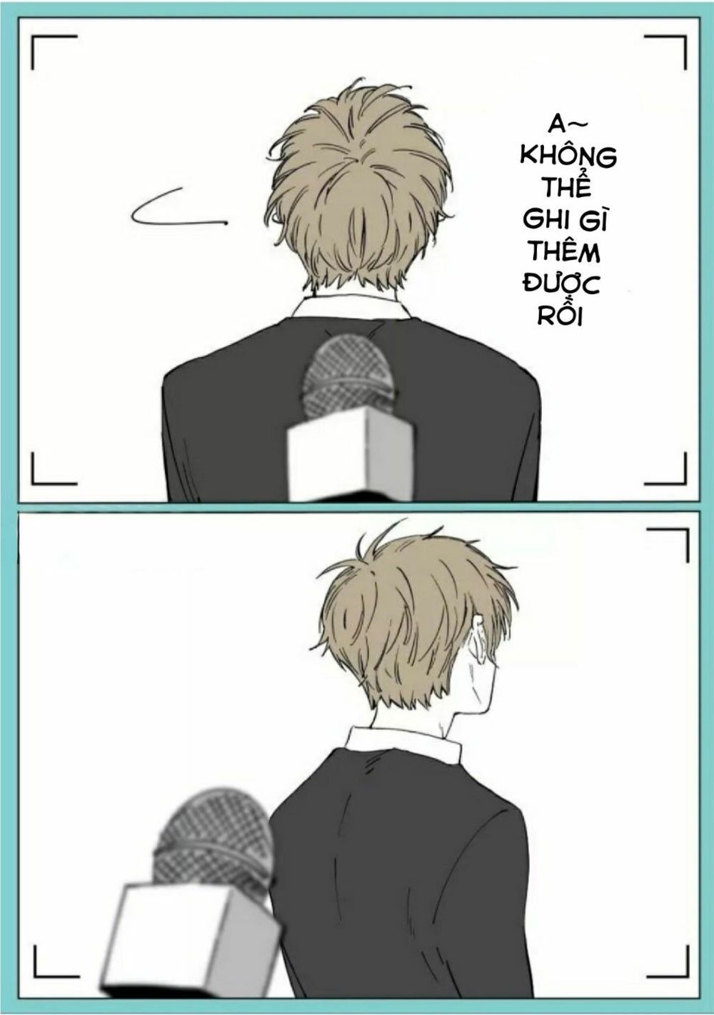 Lời Hứa Của Nàng Lọ Lem Chapter 5 - 28