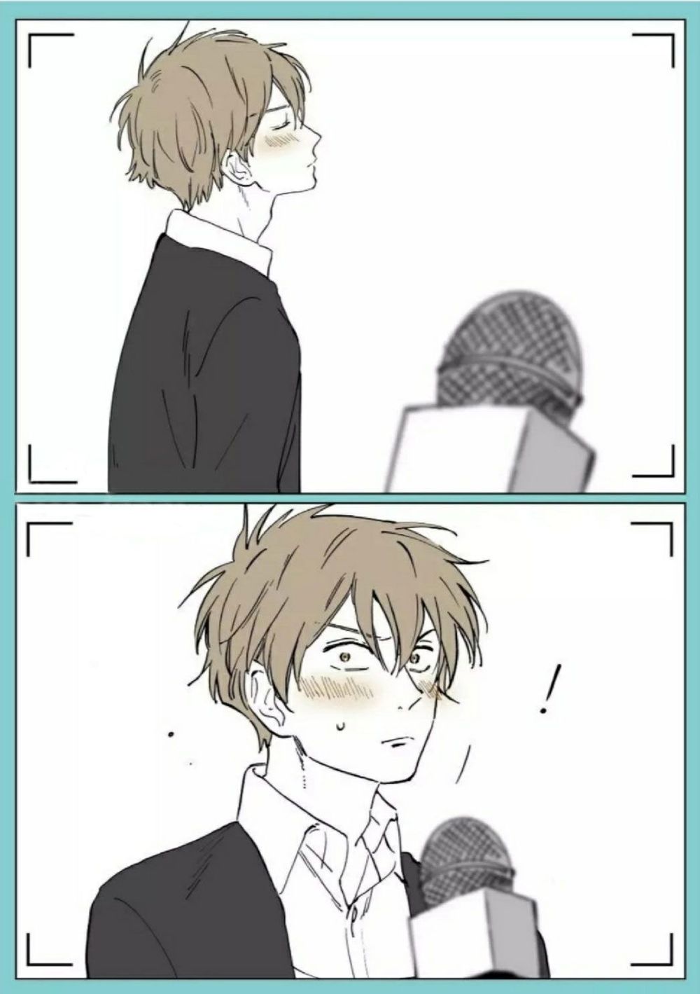 Lời Hứa Của Nàng Lọ Lem Chapter 5 - 29