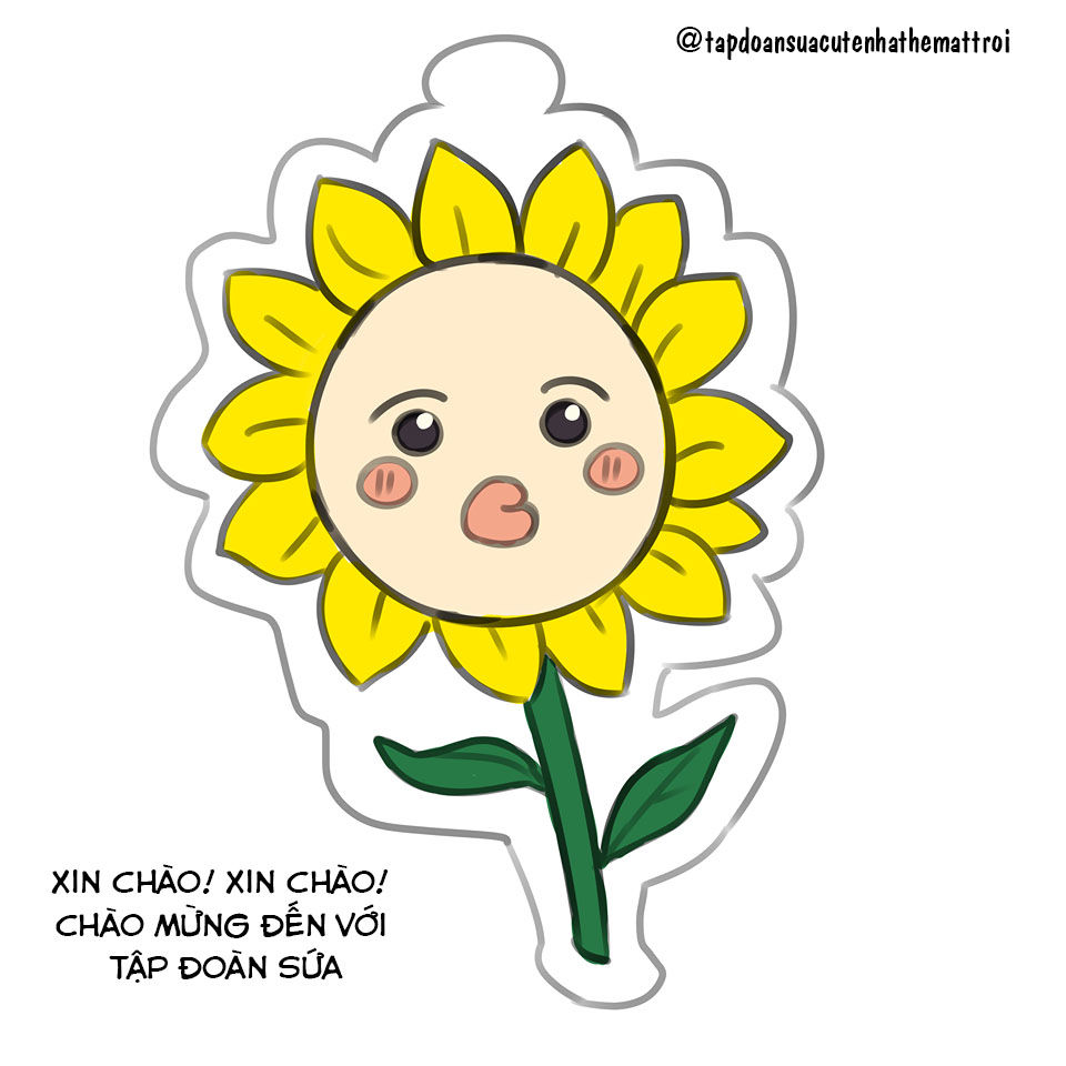 Lời Hứa Của Nàng Lọ Lem Chapter 1 - 1