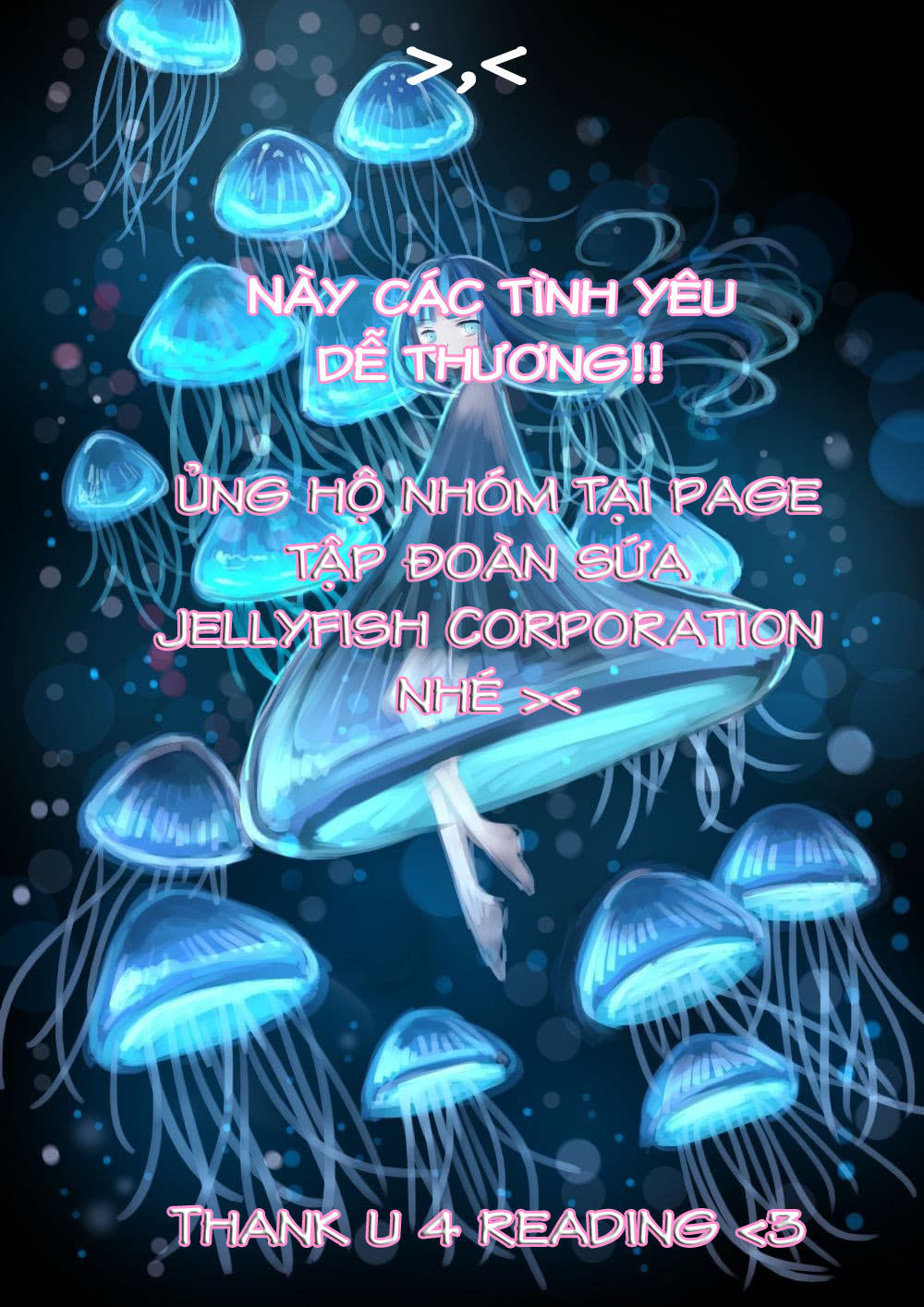 Lời Hứa Của Nàng Lọ Lem Chapter 1 - 59