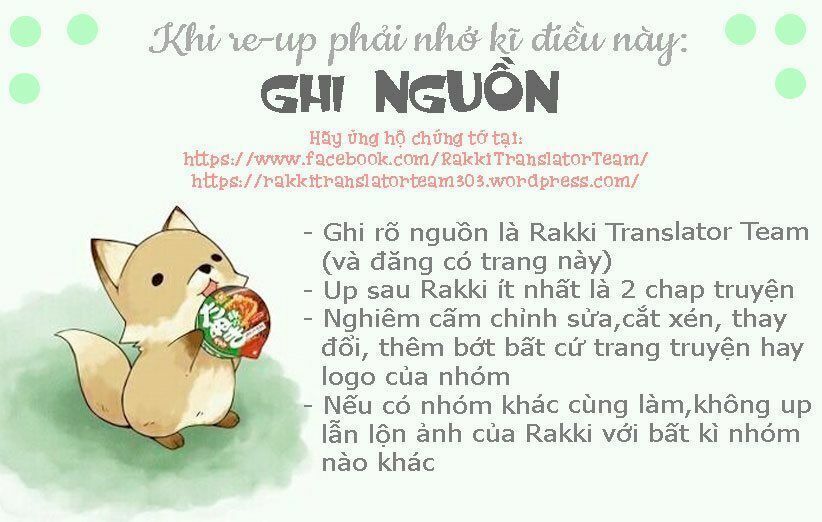 Lời Hứa Của Nàng Lọ Lem Chapter 2 - 1