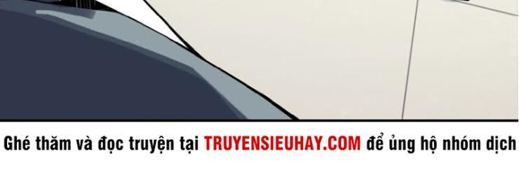 Thôn Phệ Một Thế Giới Tu Tiên Chapter 1 - 23