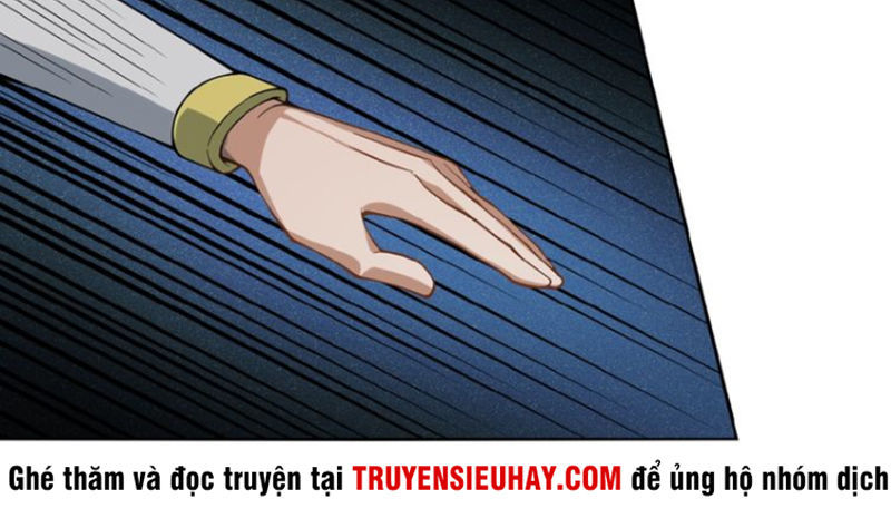 Thôn Phệ Một Thế Giới Tu Tiên Chapter 1 - 42