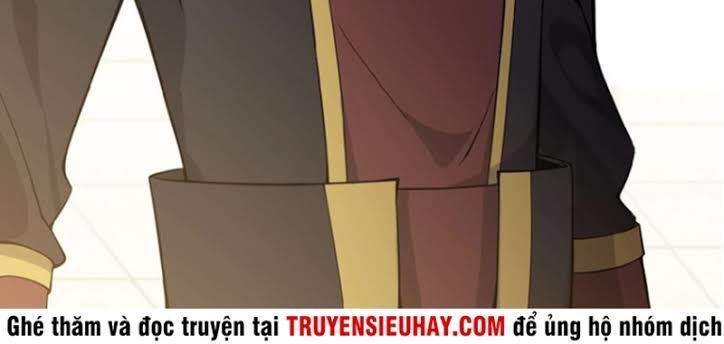 Thôn Phệ Một Thế Giới Tu Tiên Chapter 1 - 45