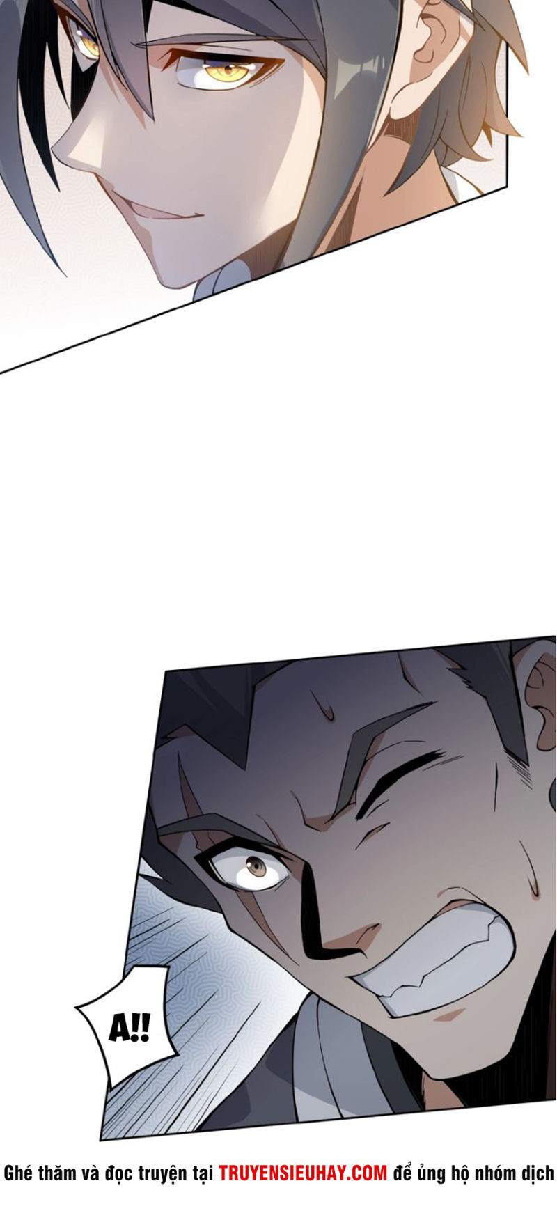 Thôn Phệ Một Thế Giới Tu Tiên Chapter 1 - 57