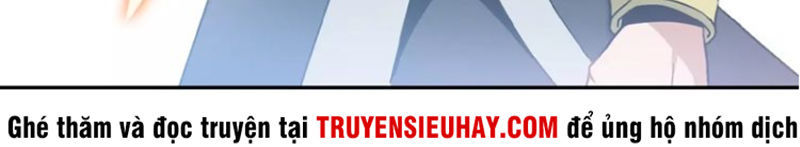 Thôn Phệ Một Thế Giới Tu Tiên Chapter 1 - 69