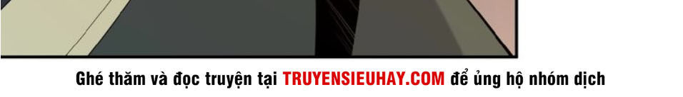 Thôn Phệ Một Thế Giới Tu Tiên Chapter 11 - 19