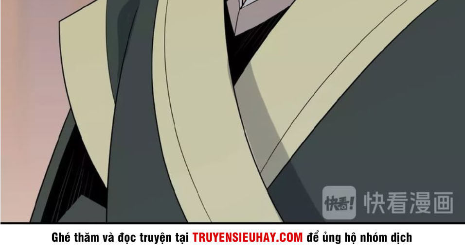 Thôn Phệ Một Thế Giới Tu Tiên Chapter 11 - 22