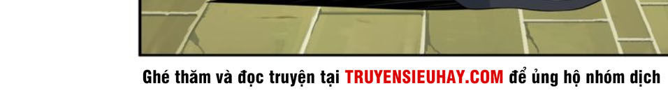 Thôn Phệ Một Thế Giới Tu Tiên Chapter 11 - 38