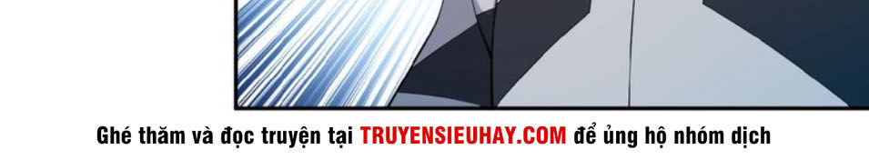 Thôn Phệ Một Thế Giới Tu Tiên Chapter 11 - 49