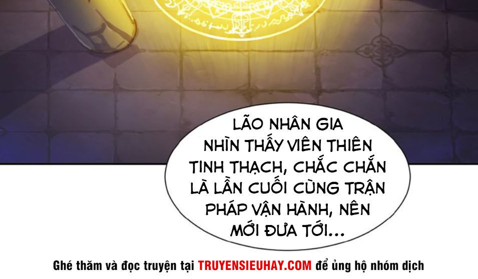 Thôn Phệ Một Thế Giới Tu Tiên Chapter 11 - 52