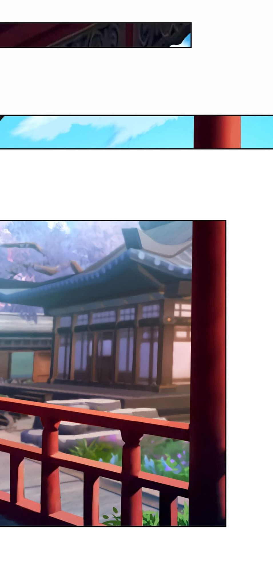 Thôn Phệ Một Thế Giới Tu Tiên Chapter 11 - 55