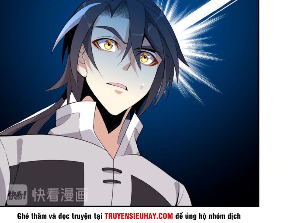 Thôn Phệ Một Thế Giới Tu Tiên Chapter 11 - 57