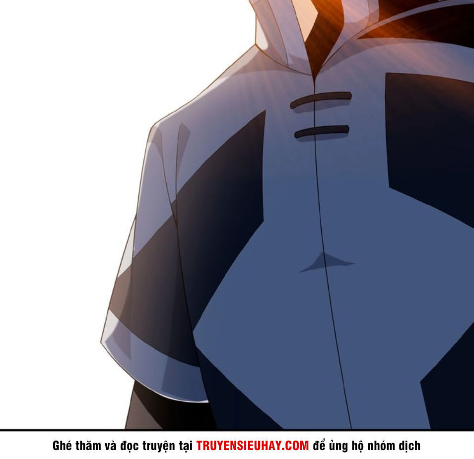 Thôn Phệ Một Thế Giới Tu Tiên Chapter 11 - 60