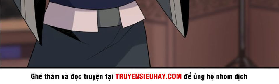 Thôn Phệ Một Thế Giới Tu Tiên Chapter 11 - 9