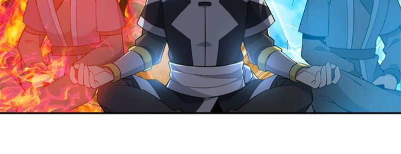 Thôn Phệ Một Thế Giới Tu Tiên Chapter 13 - 21