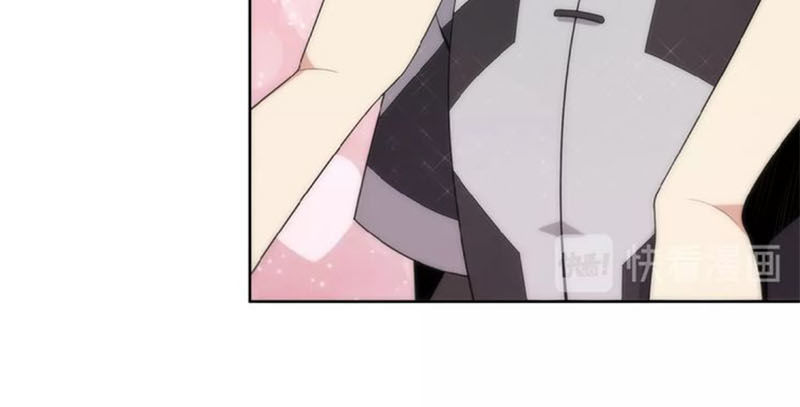 Thôn Phệ Một Thế Giới Tu Tiên Chapter 13 - 28