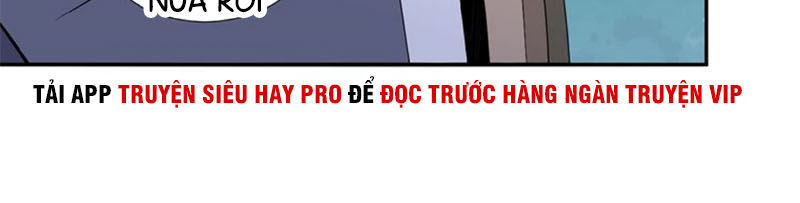 Thôn Phệ Một Thế Giới Tu Tiên Chapter 13 - 31