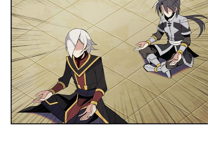 Thôn Phệ Một Thế Giới Tu Tiên Chapter 13 - 34