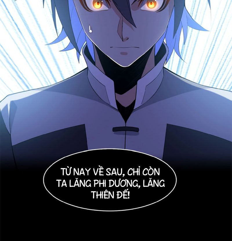 Thôn Phệ Một Thế Giới Tu Tiên Chapter 13 - 39