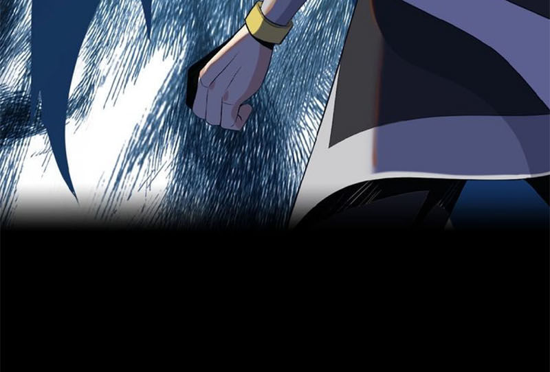 Thôn Phệ Một Thế Giới Tu Tiên Chapter 13 - 42