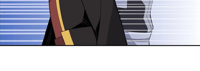 Thôn Phệ Một Thế Giới Tu Tiên Chapter 13 - 7