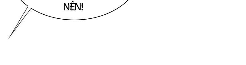 Thôn Phệ Một Thế Giới Tu Tiên Chapter 13 - 9