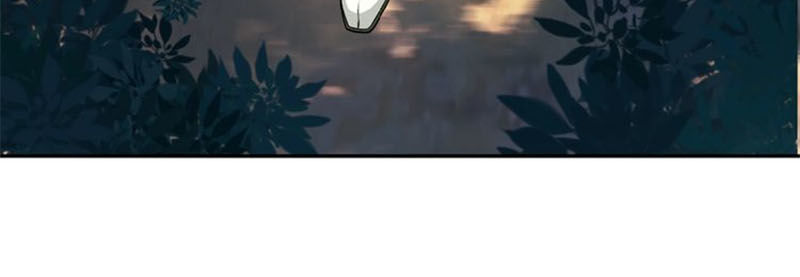 Thôn Phệ Một Thế Giới Tu Tiên Chapter 14 - 13