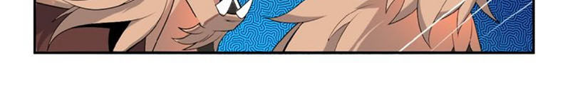 Thôn Phệ Một Thế Giới Tu Tiên Chapter 14 - 22