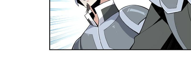 Thôn Phệ Một Thế Giới Tu Tiên Chapter 14 - 24