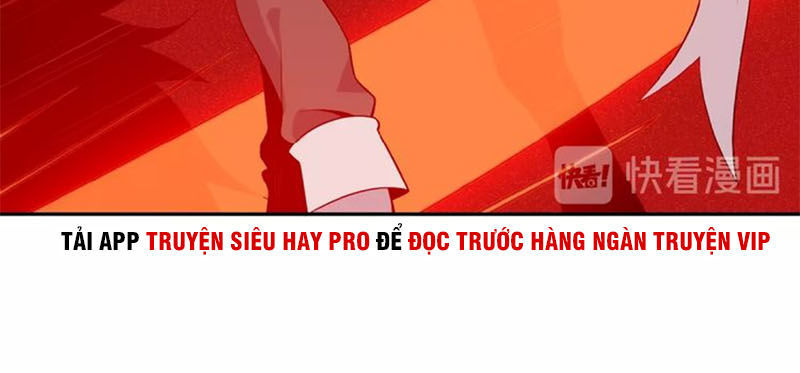 Thôn Phệ Một Thế Giới Tu Tiên Chapter 14 - 26