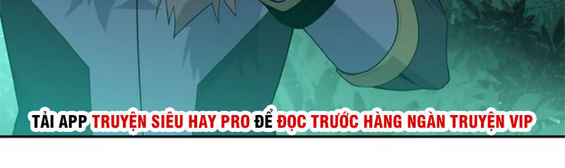 Thôn Phệ Một Thế Giới Tu Tiên Chapter 14 - 28