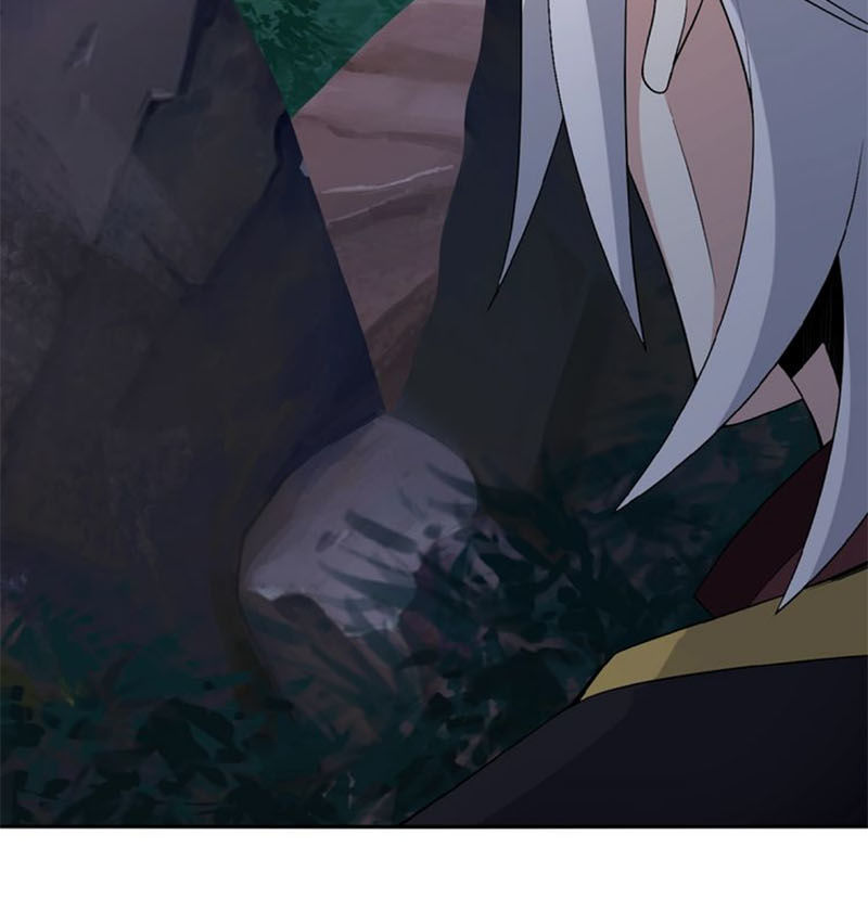 Thôn Phệ Một Thế Giới Tu Tiên Chapter 14 - 33