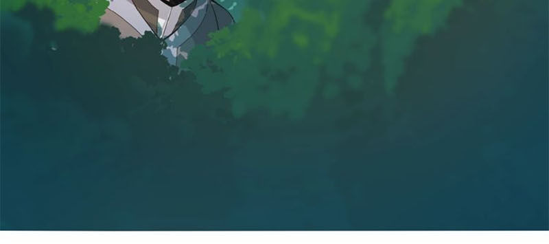 Thôn Phệ Một Thế Giới Tu Tiên Chapter 14 - 38