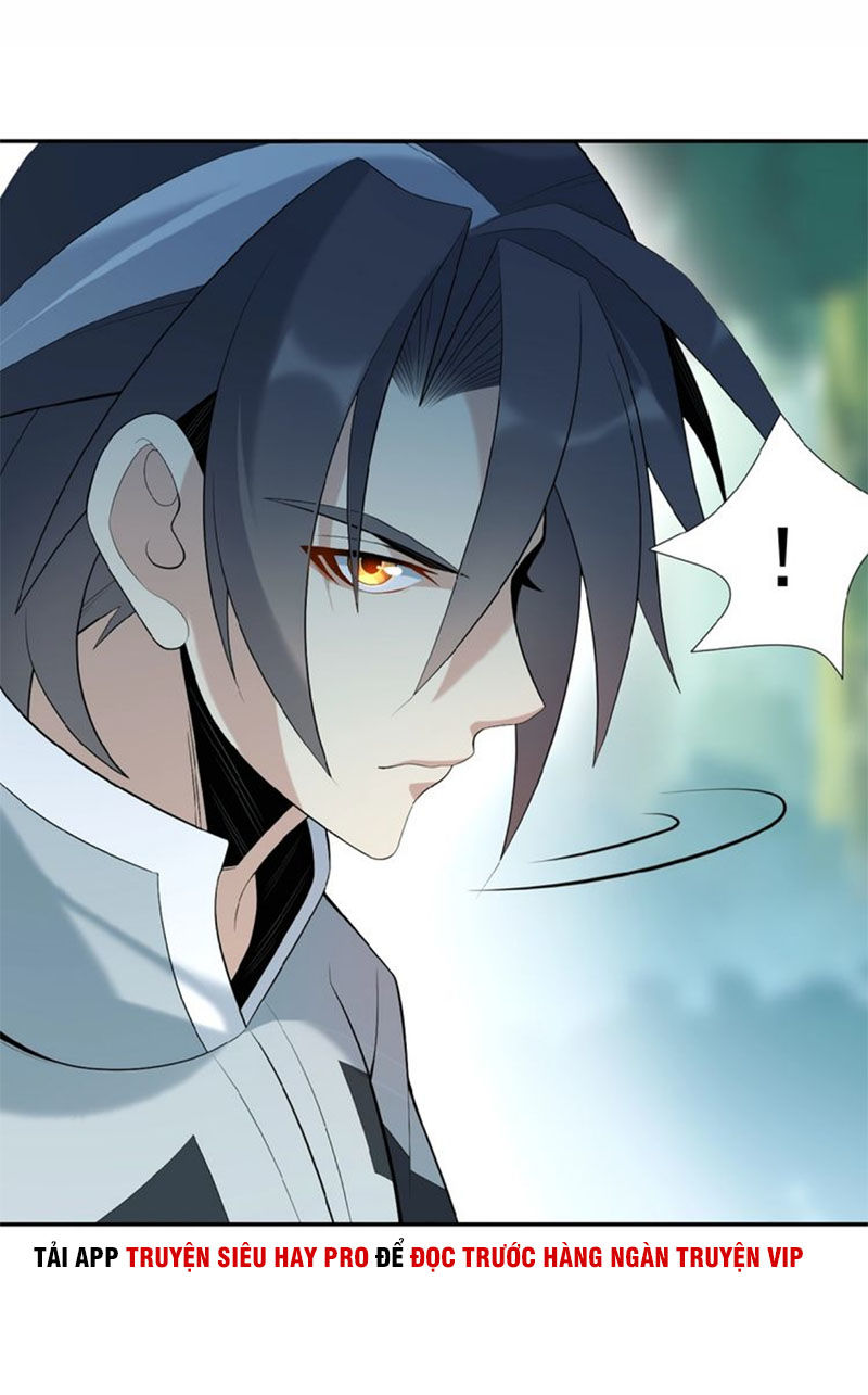 Thôn Phệ Một Thế Giới Tu Tiên Chapter 14 - 57