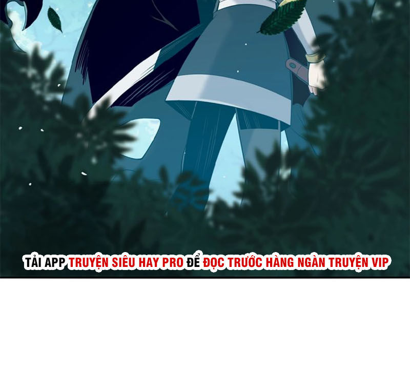 Thôn Phệ Một Thế Giới Tu Tiên Chapter 14 - 59