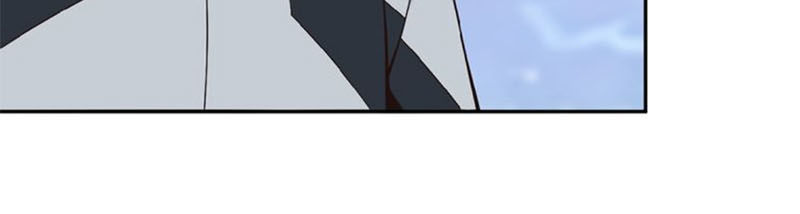 Thôn Phệ Một Thế Giới Tu Tiên Chapter 14 - 9