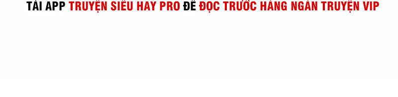 Thôn Phệ Một Thế Giới Tu Tiên Chapter 15 - 18