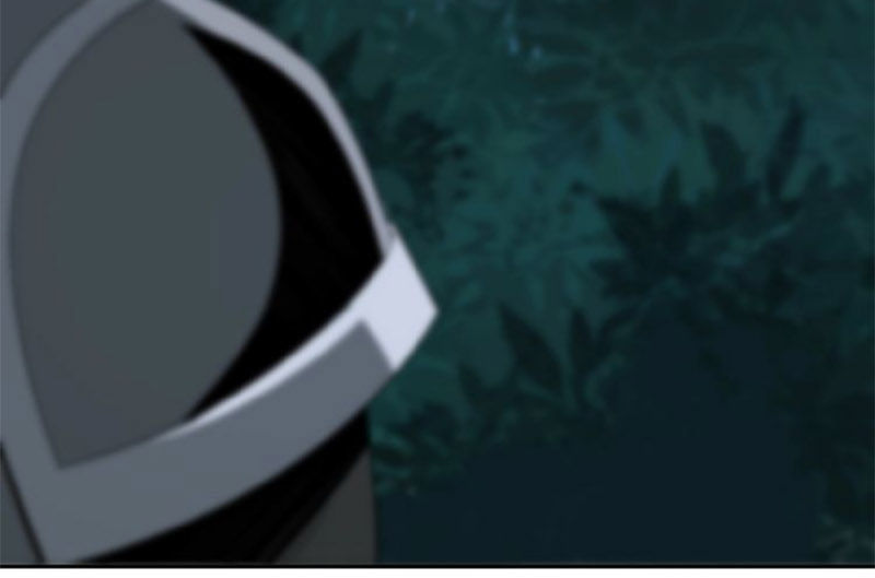 Thôn Phệ Một Thế Giới Tu Tiên Chapter 15 - 3