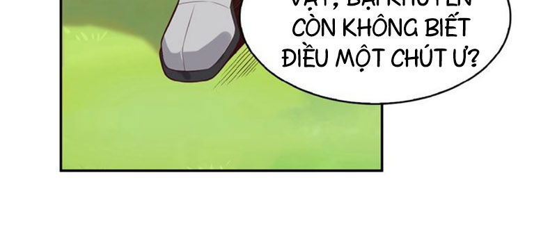Thôn Phệ Một Thế Giới Tu Tiên Chapter 15 - 22