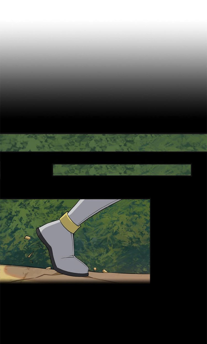 Thôn Phệ Một Thế Giới Tu Tiên Chapter 15 - 24